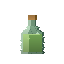 Roadside Tonic potion